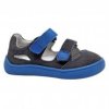 detske sandaly protetika tery grey 1676308612