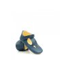 1562 froddo g1130006 2 dsrk blue