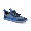 57962 2 5400137b 67a0 barefoot tenisky reima reimatec tallustelu blue ocean 1