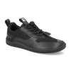57971 1 5400137b 9990 barefoot tenisky reima reimatec tallustelu black 1