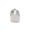 57965 4 5400137b 0310 barefoot tenisky reima reimatec tallustelu stone beige 5