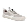 57965 5400137b 0310 barefoot tenisky reima reimatec tallustelu stone beige 1