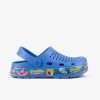 8619 1023 663 2000 kiddo royal sb 001