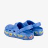 8619 1023 663 2000 kiddo royal sb 003