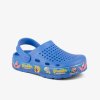 8619 1023 663 2000 kiddo royal sb 002