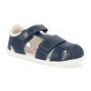55820 252327 a183 barefoot detske sandaly garvalin sauvage ocean 1
