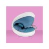 4998 garvalin 252342 a631 barefoot sandale