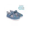4998 3 garvalin 252342 a631 barefoot sandale