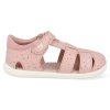 55829 1 252329 a032 barefoot detske sandaly garvalin sauvage rosa 2