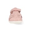 55829 2 252329 a032 barefoot detske sandaly garvalin sauvage rosa 3