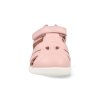 55886 2 252165 c032 barefoot detske sandaly garvalin sauvage rosa 4 3