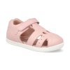 55886 252165 c032 barefoot detske sandaly garvalin sauvage rosa 4 1