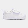 zapatillas barefoot ninos joma teddy baby 2502 blanco respetuosas tedybs2502v (1)