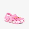 8633 6423 650 0632 lindo dk pinkwhitesb sandy amulet 002