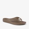 6580 1330 100 9600 naitiri champagne 002