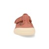 57398 2 s10332 381 barefoot detske platene sandaly igor lona pepito terracota 3