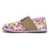 52456 4 barefoot papuce pegres bf01 jednorozci