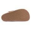 52456 barefoot backory pegres bf01 jednorozci podrazka