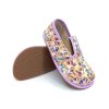 52456 1 barefoot backory pegres bf01 jednorozci zlate