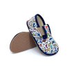 52453 5 barefoot papuce pegres bf01 dinousaurus