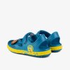 8663 8862 651 4753 yogi ocean bluesb yellow sb spongebob amulet 003