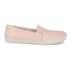 40262 1 lada pink barefoot espadrilky protetika lada pink ruzove 2