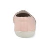 40262 4 lada pink barefoot espadrilky protetika lada pink ruzove 5