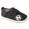 57052 1 902x042 27 chlapecka obuv befado softer cerna mic