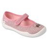 59617 1 114y553 35 divci balerinky befado ruzove srnka
