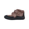 7546 1 eshop 2