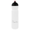zdrava lahev positive 1 0l