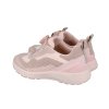 sneakers for girls 251276 b032 (2)