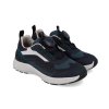 sneakers for boys 251276 a089