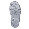40436 2 demar mammut s 0300 c silver grey 22 23
