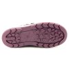 54466 5 zimni boty viking fun glitter warm gtx 2v plum