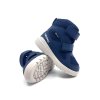 39640 5 zimni boty viking fun warm gtx 2v navy