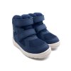 39640 chlapecke zimni boty viking fun warm gtx 2v navy