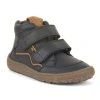 37209 3 celorocky froddo g3110255 dark blue s membranou