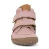 37203 2 barefoot celorocky froddo g3110255 7 pink s membranou