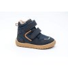 GEROdenim19 26a27 36