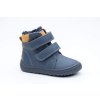 DARYKdenim19 26a27 36