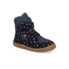 61445 g3160252 11 barefoot zimni boty froddo up winter tex stars 1