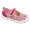61139 1 143x003 30 barefoot balerinky befado kocky