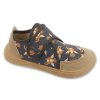 61156 1 140x003 29 boty befado barefoot draci