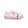 G065 61146C Baby Pink 03