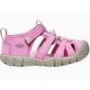 3952 2 keen dite v bote
