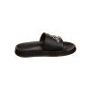 2 16785032 2 kappa pantoletten deike in schwarz