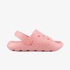 9037 2213 100 6200 maya baby pink 002