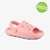 9037 2213 100 6200 maya baby pink 001 1