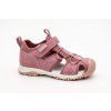 DARIAdarkpink27 32a33 37